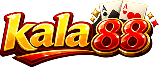 kala88